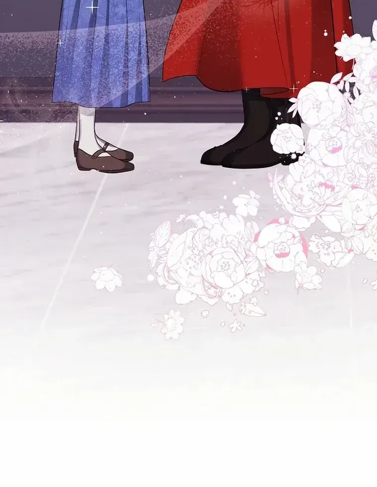 Read My Pet Maid chapter 7 image 85 on Lezhin