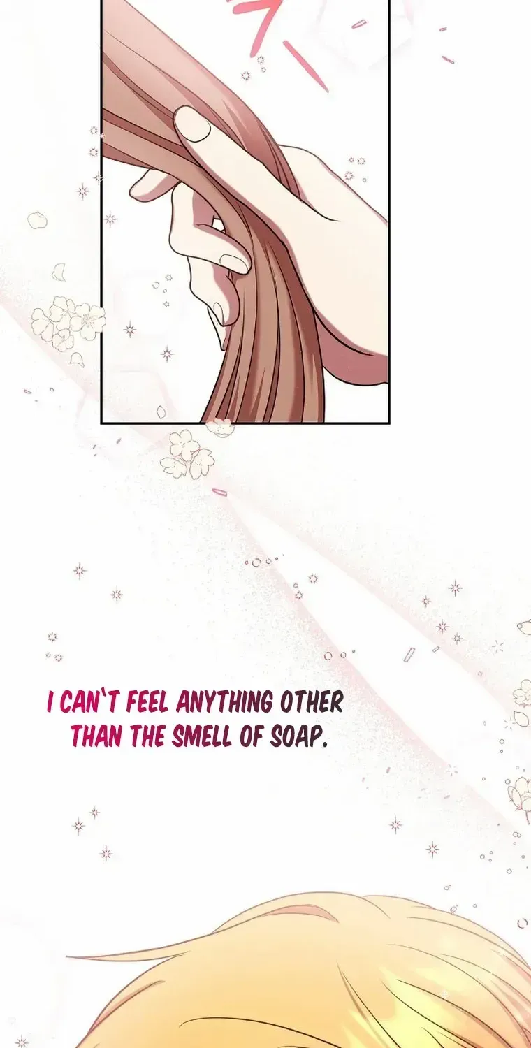 Read My Pet Maid chapter 7 image 87 on Lezhin