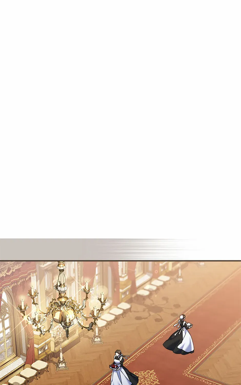 Read My Pet Maid chapter 70 image 1 on Lezhin