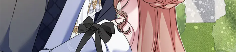 Read My Pet Maid chapter 70 image 102 on Lezhin