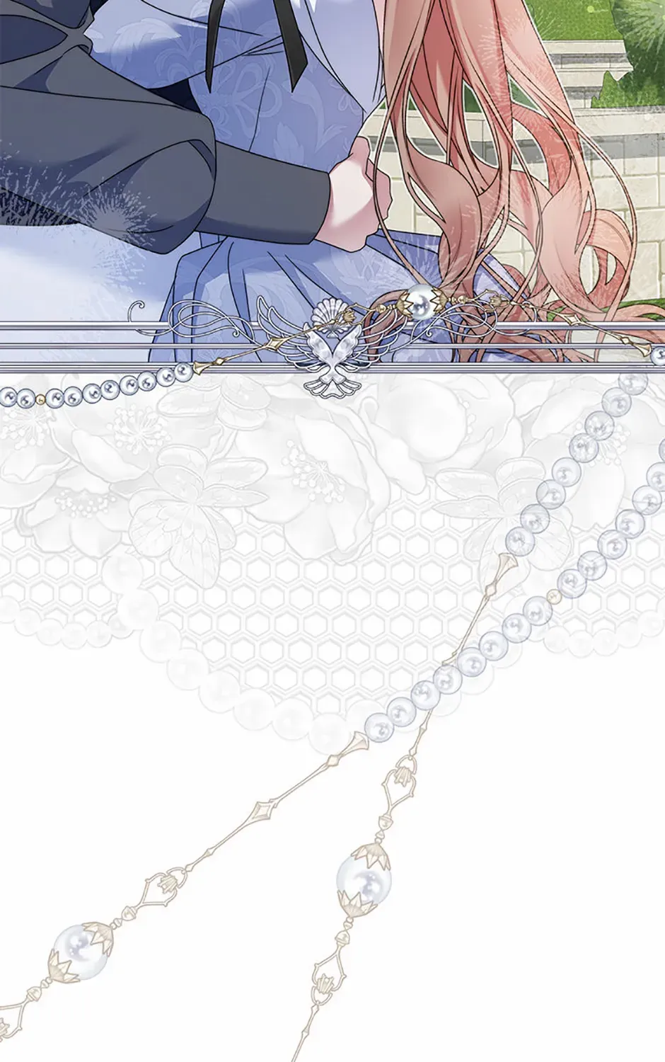 Read My Pet Maid chapter 70 image 103 on Lezhin