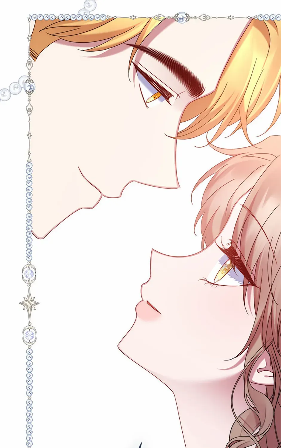 Read My Pet Maid chapter 70 image 105 on Lezhin