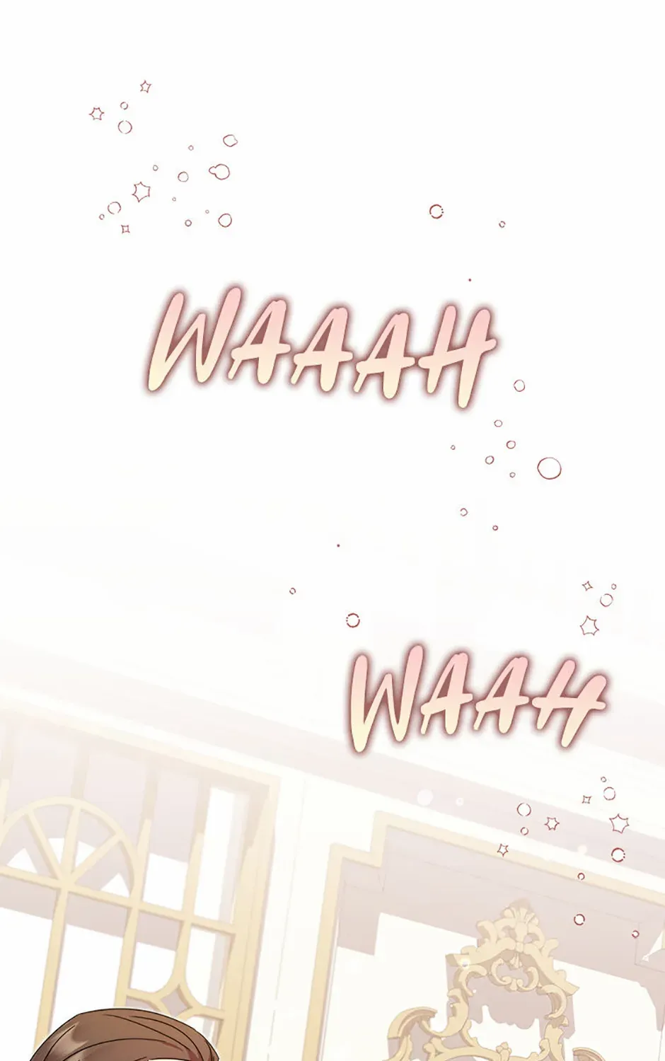 Read My Pet Maid chapter 70 image 11 on Lezhin