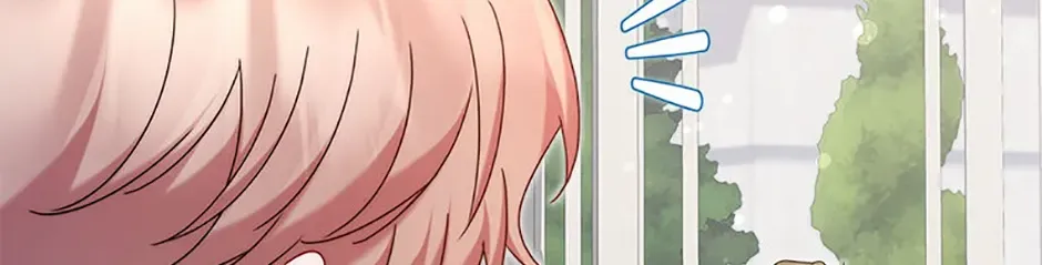 Read My Pet Maid chapter 70 image 112 on Lezhin