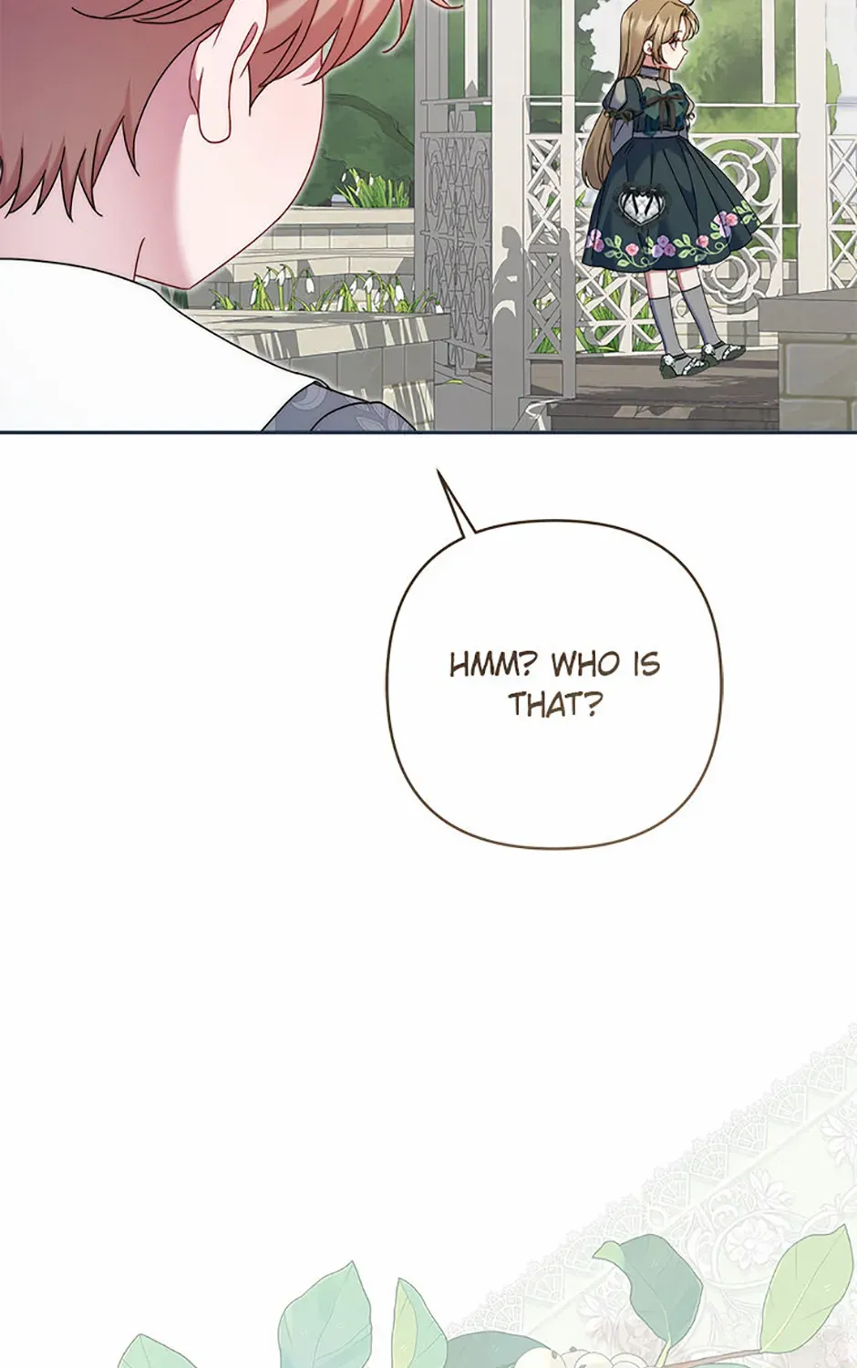 Read My Pet Maid chapter 70 image 113 on Lezhin