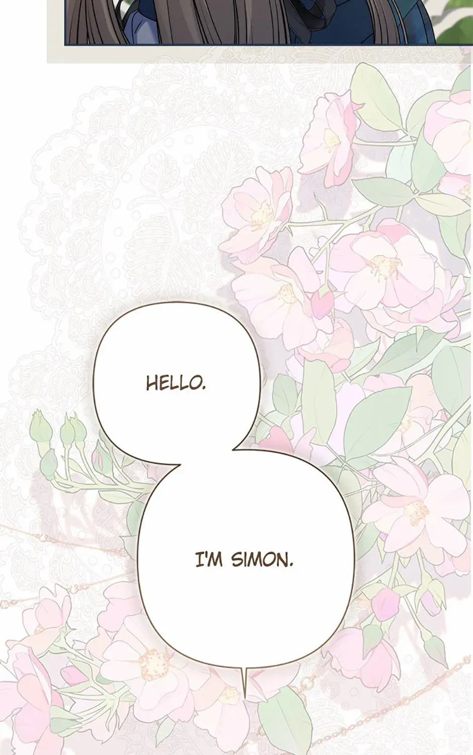 Read My Pet Maid chapter 70 image 117 on Lezhin