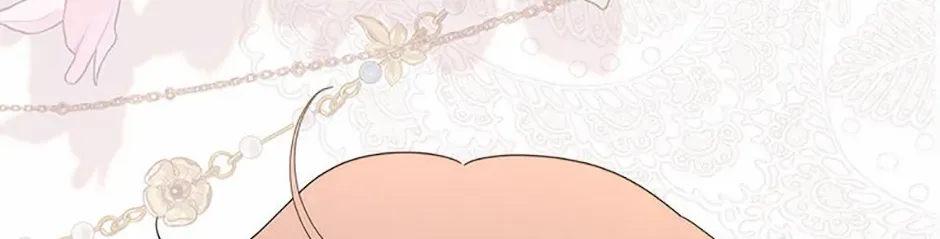 Read My Pet Maid chapter 70 image 118 on Lezhin