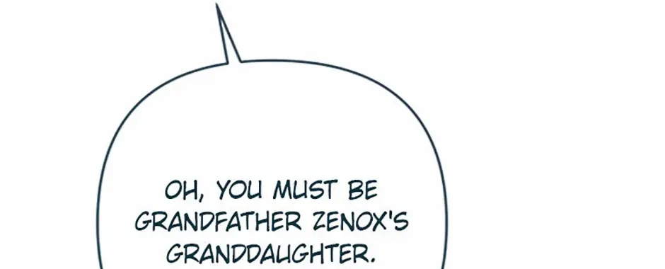 Read My Pet Maid chapter 70 image 122 on Lezhin