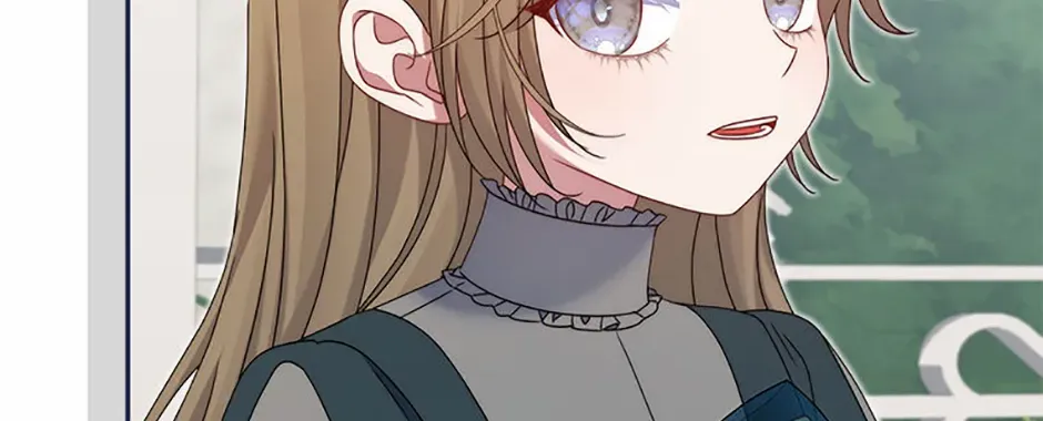 Read My Pet Maid chapter 70 image 124 on Lezhin