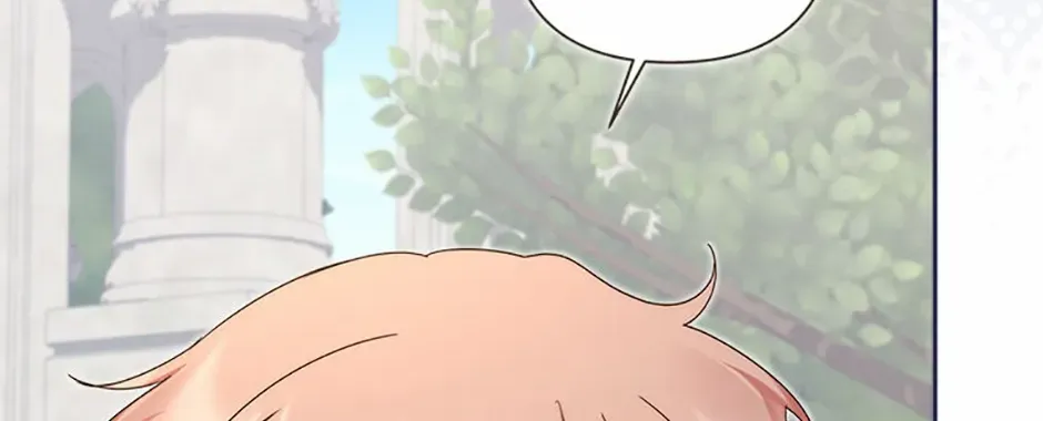 Read My Pet Maid chapter 70 image 126 on Lezhin