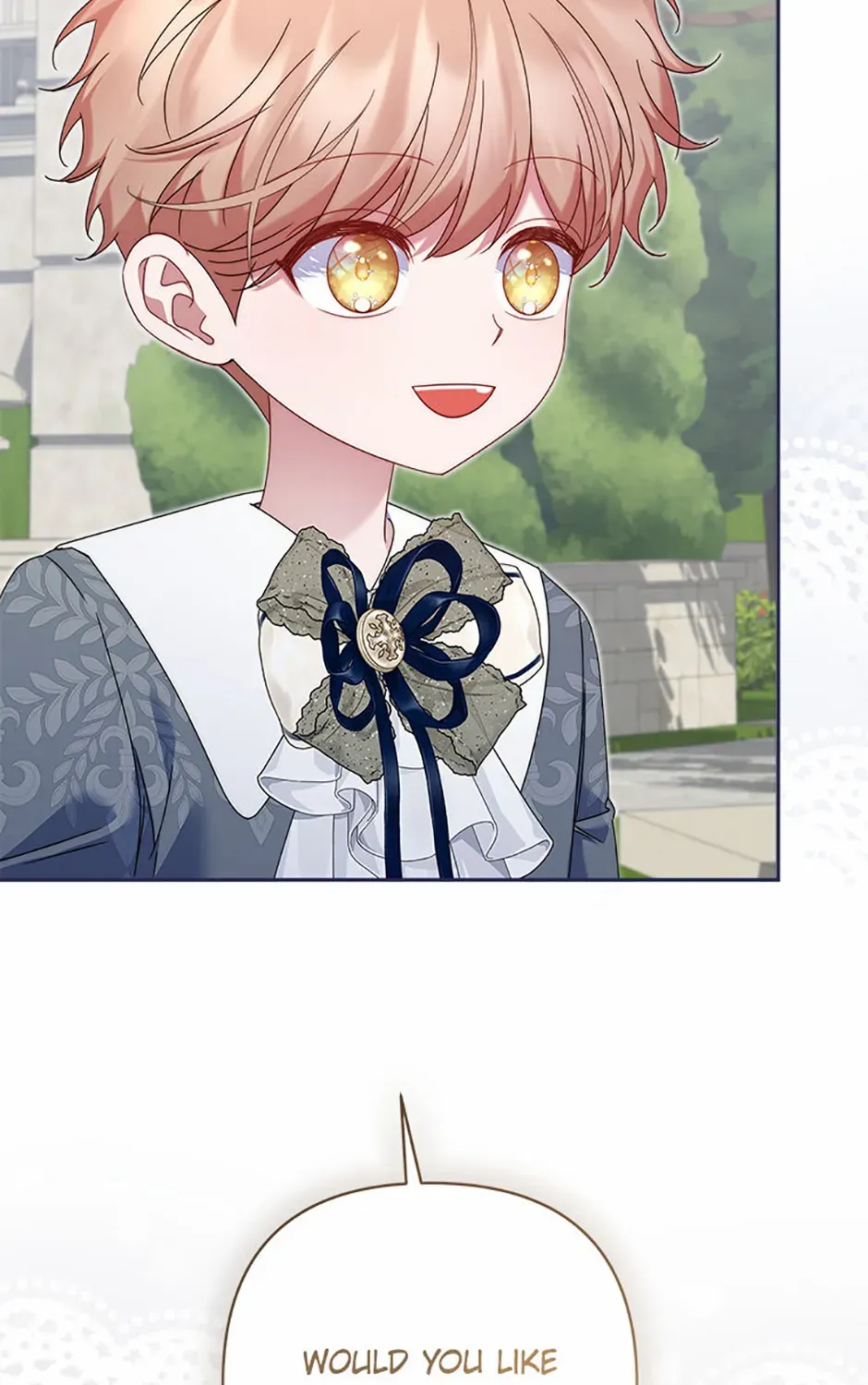Read My Pet Maid chapter 70 image 127 on Lezhin