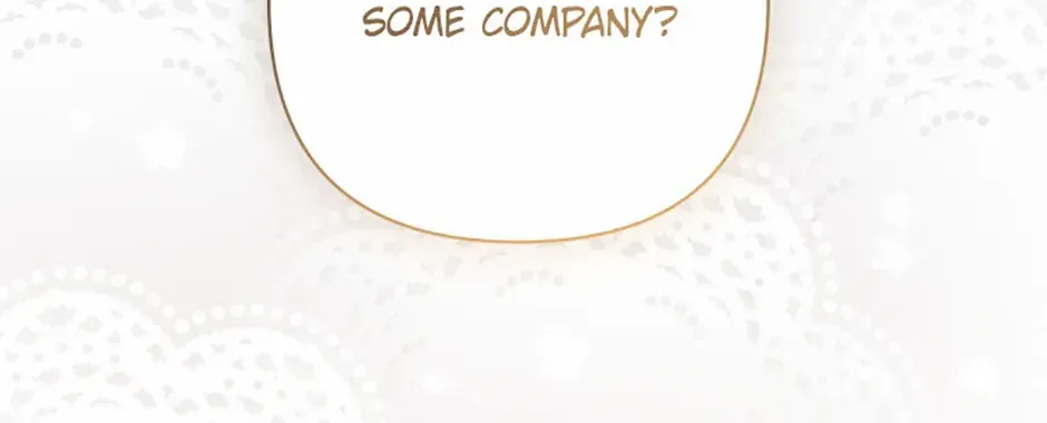 Read My Pet Maid chapter 70 image 128 on Lezhin