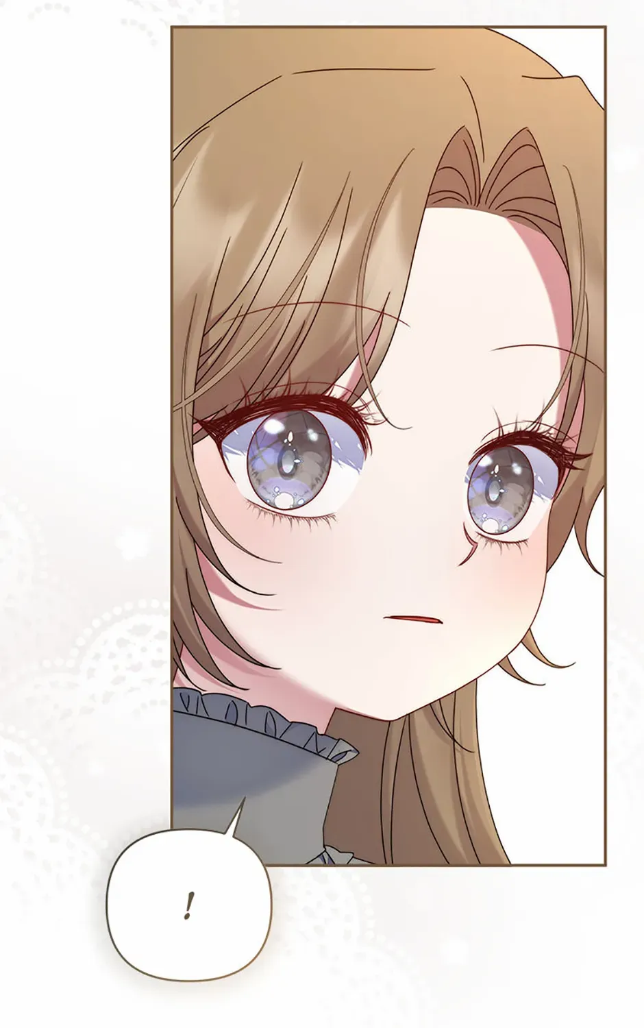 Read My Pet Maid chapter 70 image 129 on Lezhin