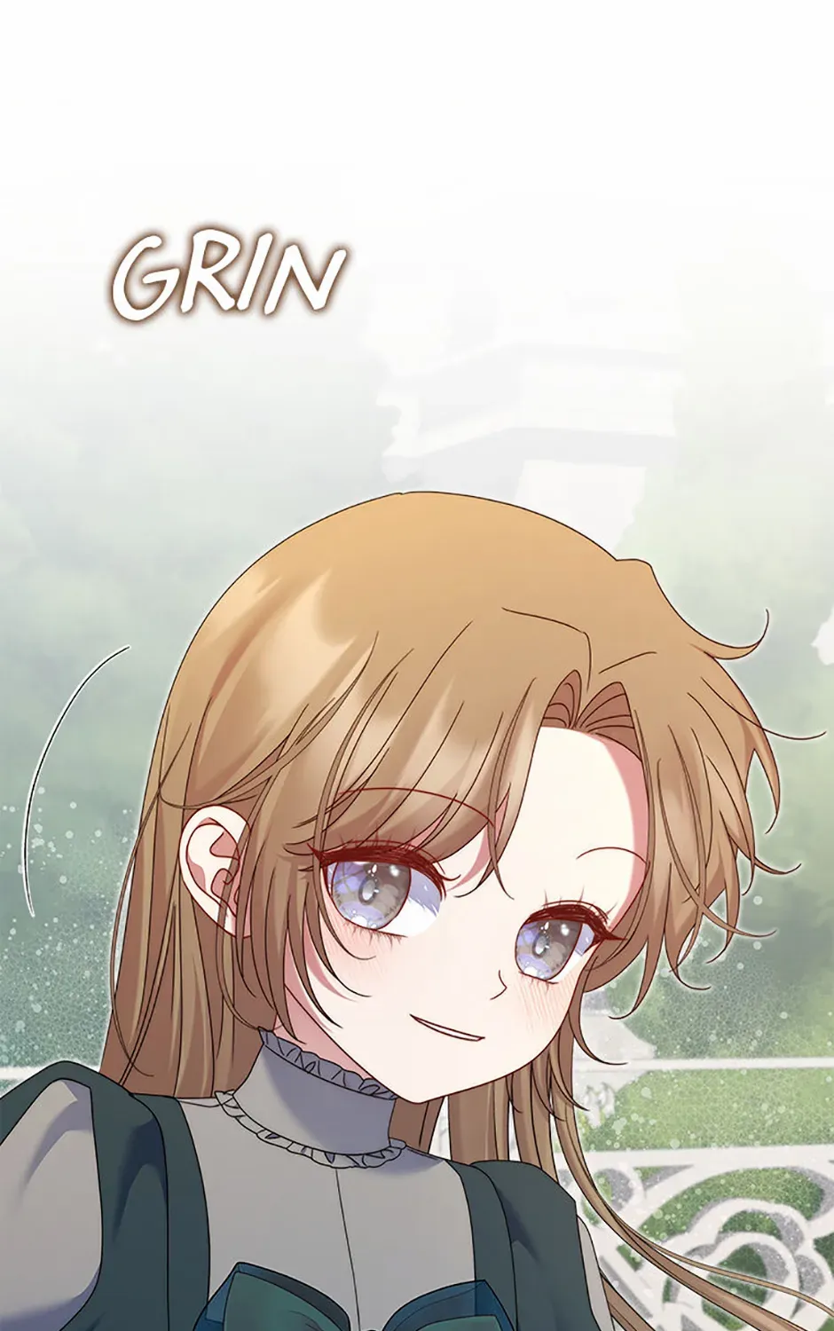 Read My Pet Maid chapter 70 image 131 on Lezhin
