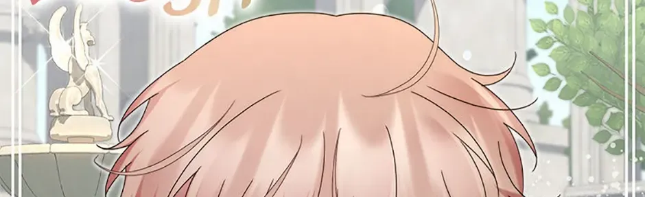 Read My Pet Maid chapter 70 image 134 on Lezhin