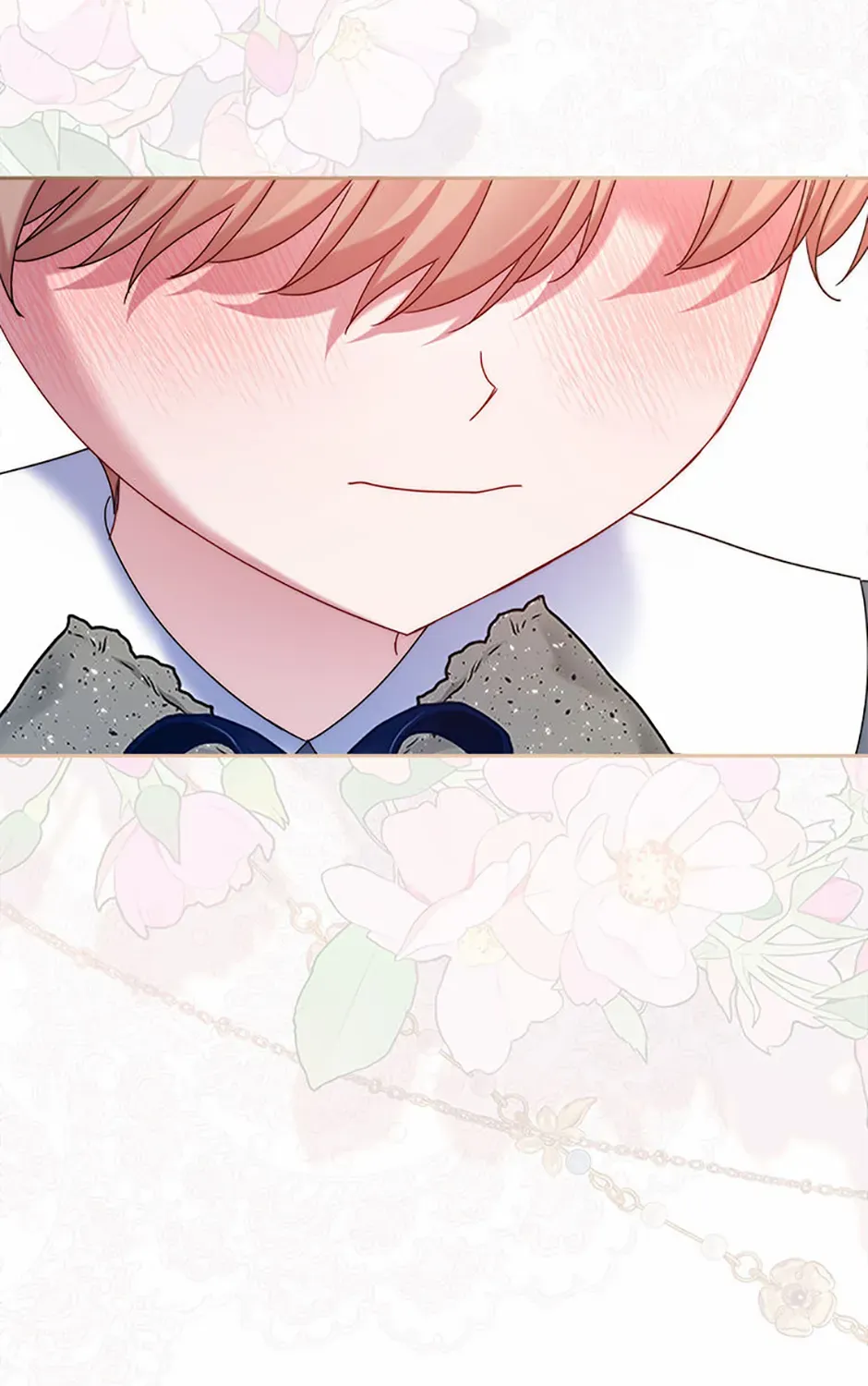 Read My Pet Maid chapter 70 image 137 on Lezhin