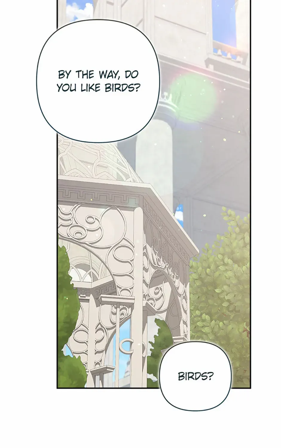 Read My Pet Maid chapter 70 image 139 on Lezhin