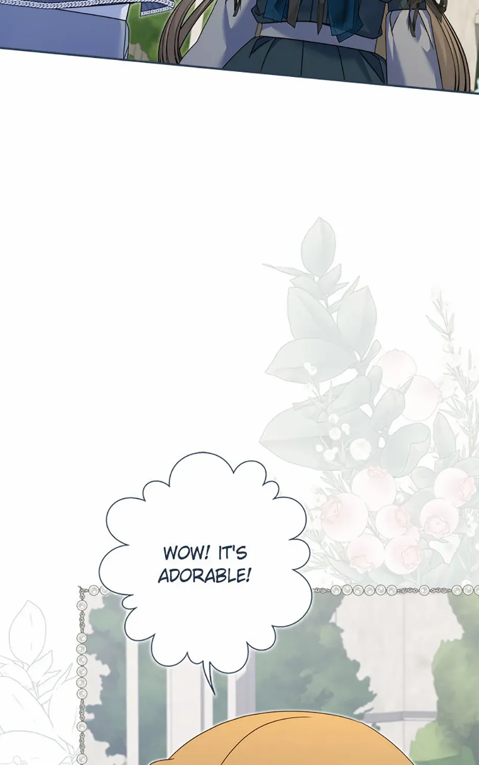 Read My Pet Maid chapter 70 image 145 on Lezhin