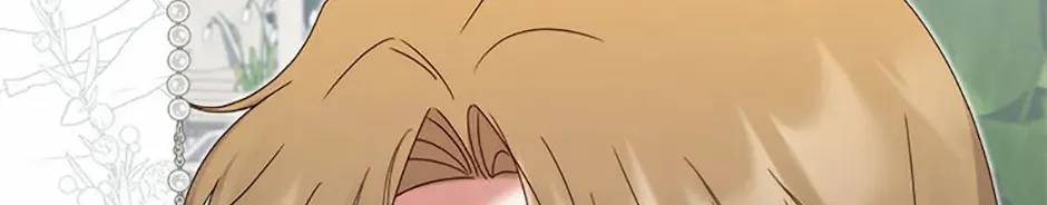 Read My Pet Maid chapter 70 image 146 on Lezhin