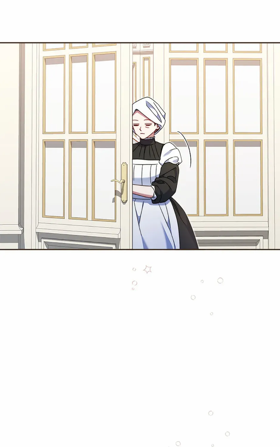 Read My Pet Maid chapter 70 image 15 on Lezhin