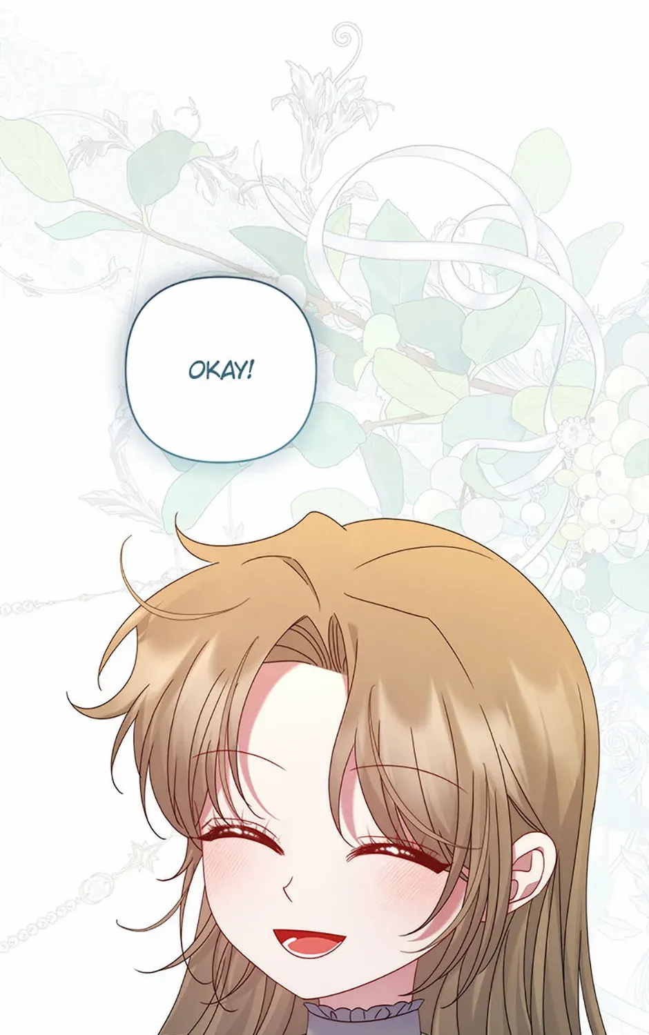 Read My Pet Maid chapter 70 image 151 on Lezhin