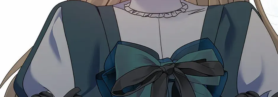 Read My Pet Maid chapter 70 image 152 on Lezhin