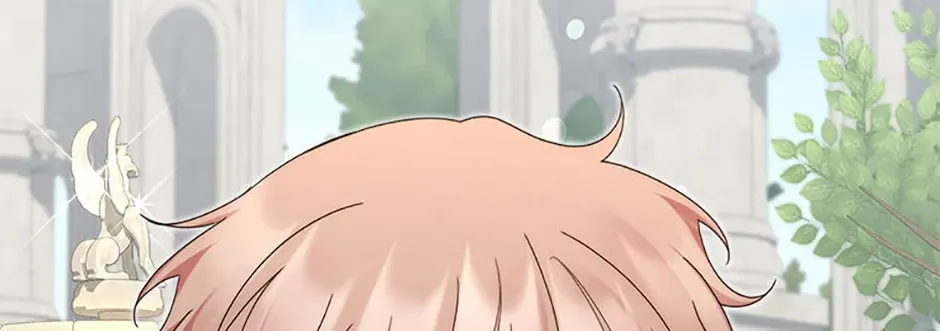 Read My Pet Maid chapter 70 image 156 on Lezhin
