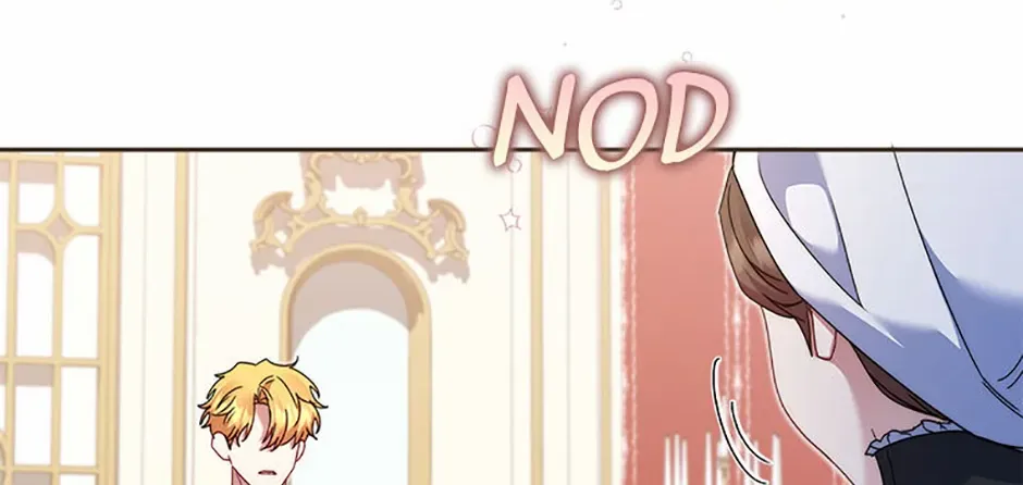 Read My Pet Maid chapter 70 image 16 on Lezhin