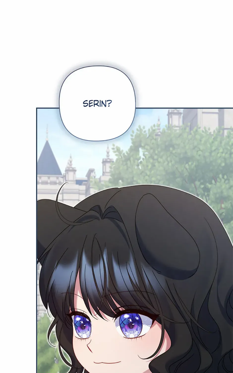 Read My Pet Maid chapter 70 image 161 on Lezhin
