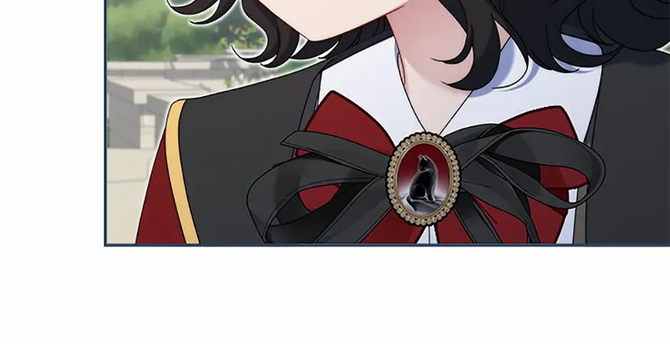 Read My Pet Maid chapter 70 image 162 on Lezhin
