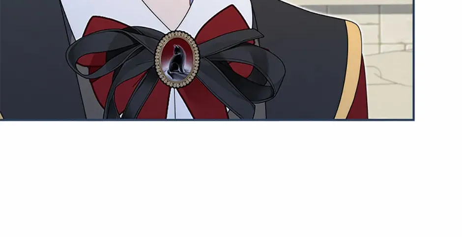 Read My Pet Maid chapter 70 image 164 on Lezhin