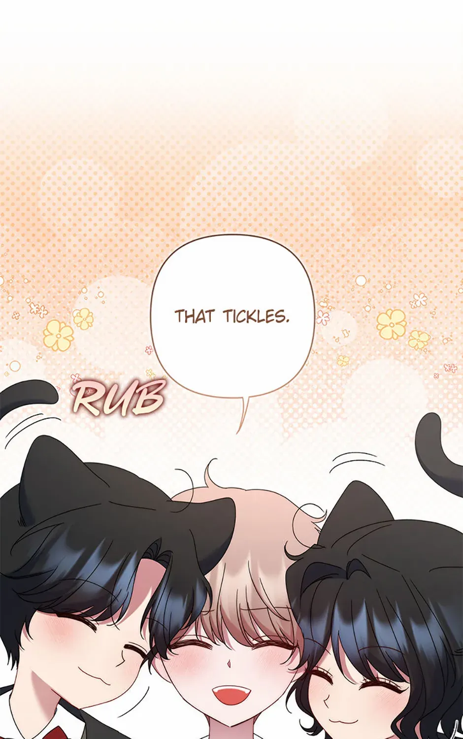 Read My Pet Maid chapter 70 image 165 on Lezhin