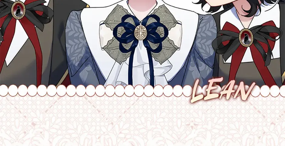 Read My Pet Maid chapter 70 image 166 on Lezhin