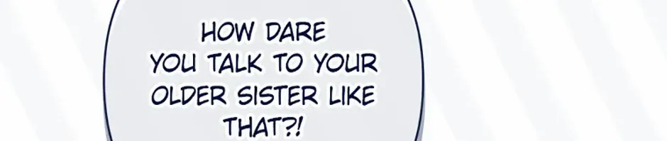 Read My Pet Maid chapter 70 image 172 on Lezhin