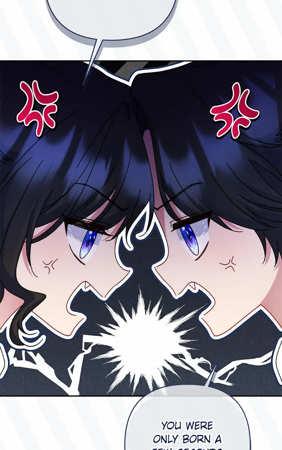 Read My Pet Maid chapter 70 image 173 on Lezhin