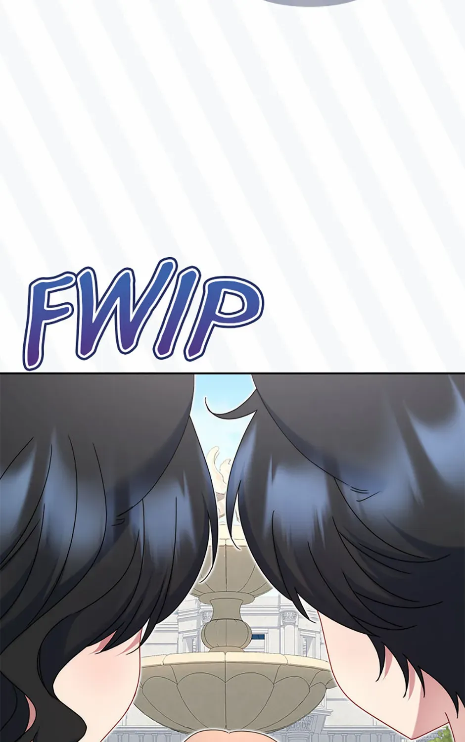 Read My Pet Maid chapter 70 image 175 on Lezhin