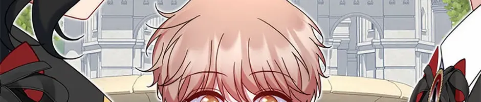 Read My Pet Maid chapter 70 image 176 on Lezhin