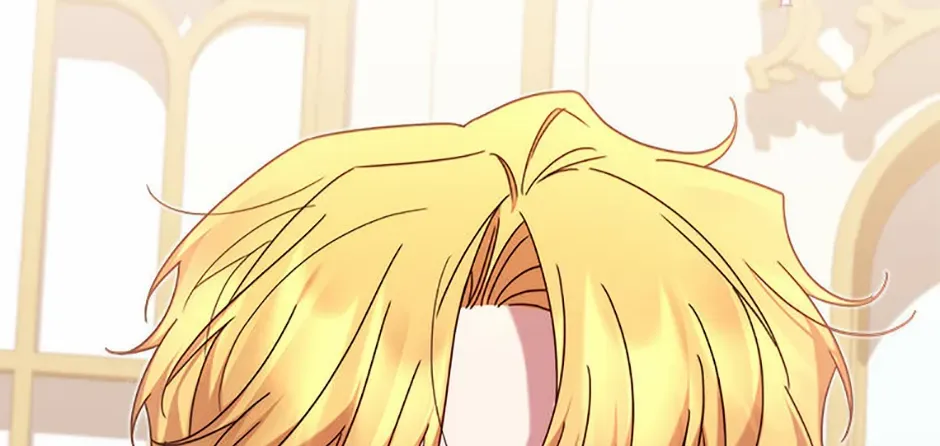 Read My Pet Maid chapter 70 image 18 on Lezhin