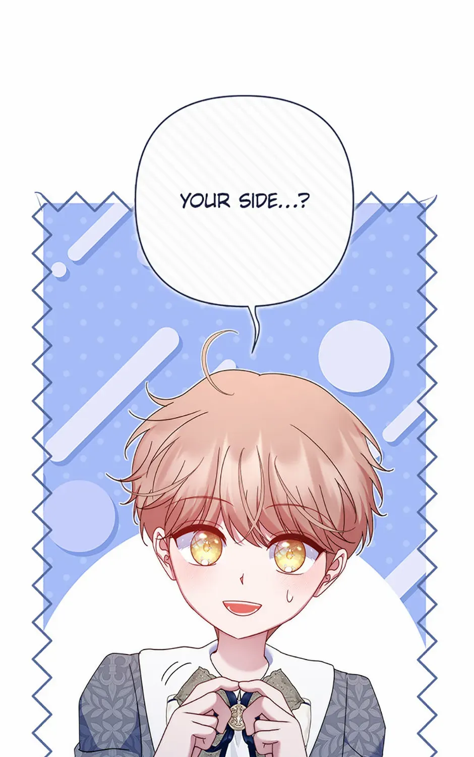 Read My Pet Maid chapter 70 image 181 on Lezhin