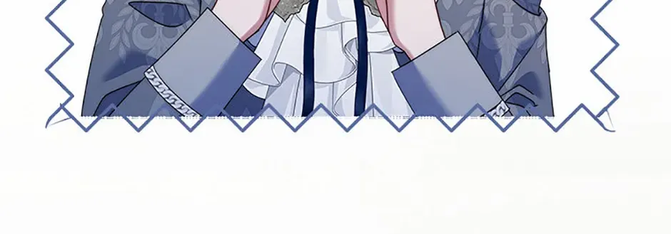 Read My Pet Maid chapter 70 image 182 on Lezhin