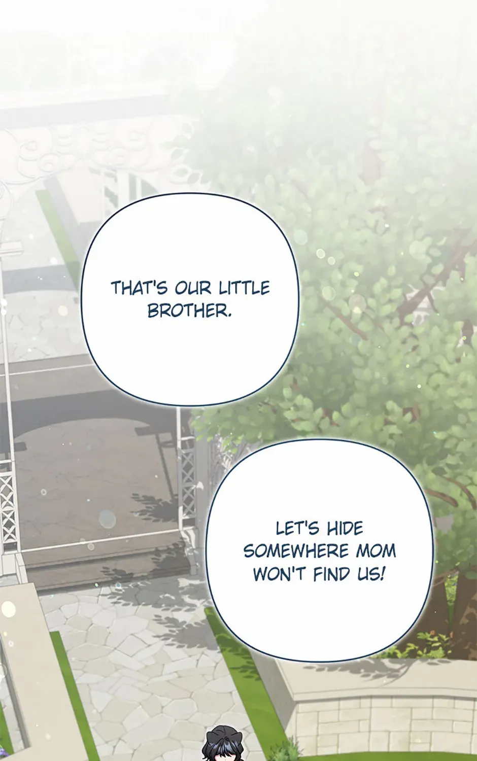 Read My Pet Maid chapter 70 image 183 on Lezhin