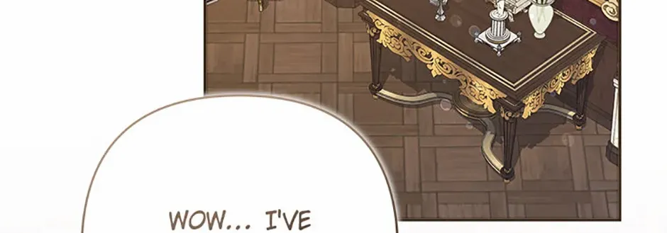 Read My Pet Maid chapter 70 image 188 on Lezhin