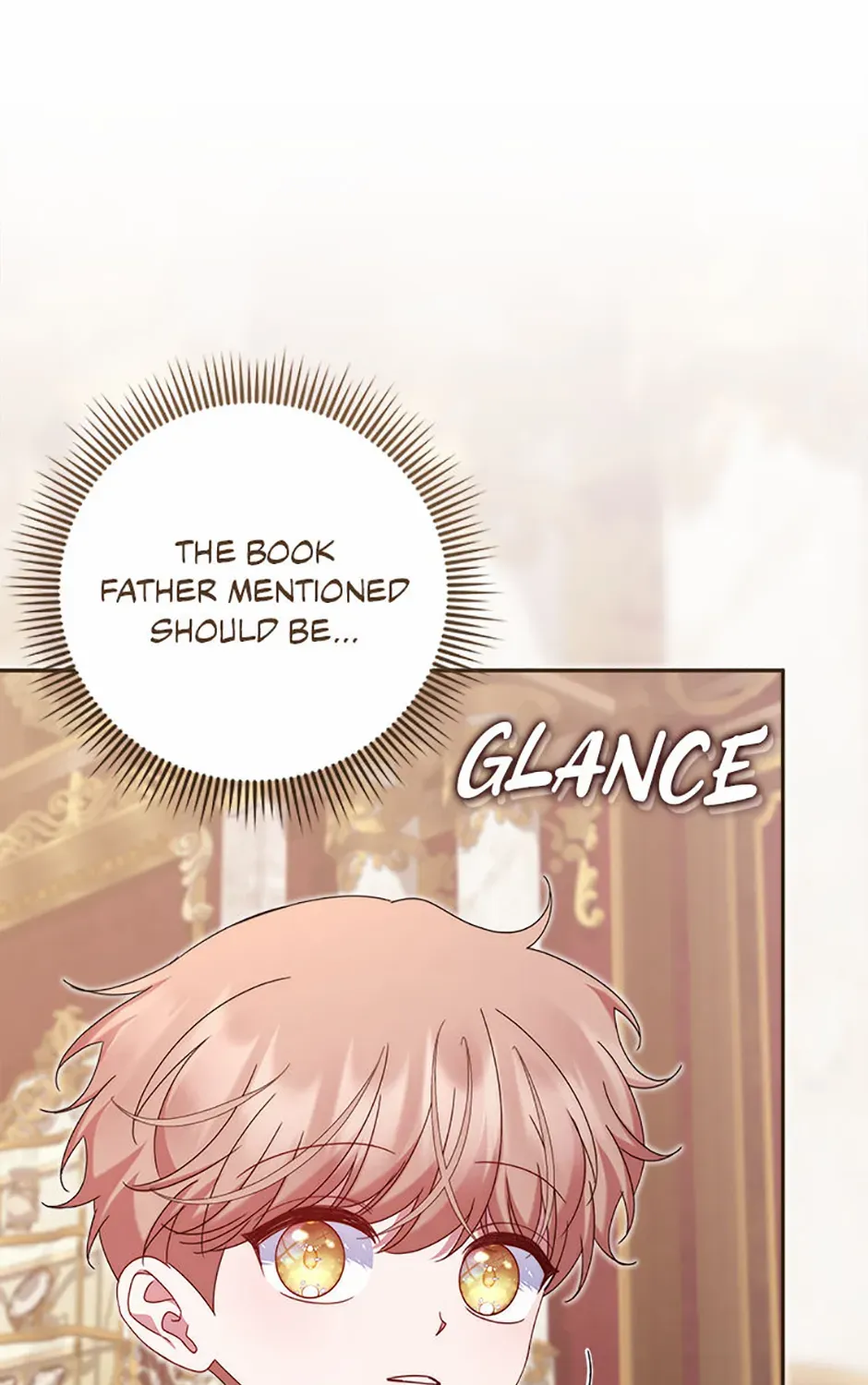 Read My Pet Maid chapter 70 image 191 on Lezhin