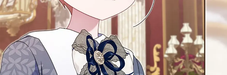 Read My Pet Maid chapter 70 image 192 on Lezhin