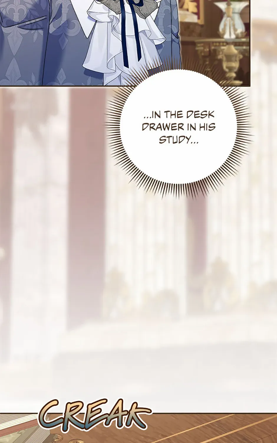 Read My Pet Maid chapter 70 image 193 on Lezhin