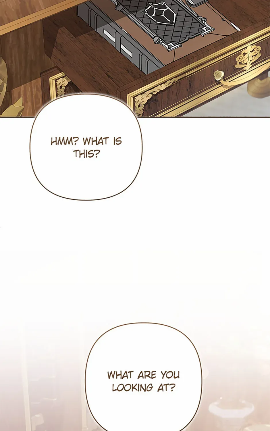 Read My Pet Maid chapter 70 image 195 on Lezhin