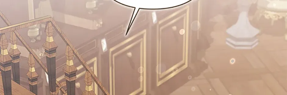 Read My Pet Maid chapter 70 image 196 on Lezhin