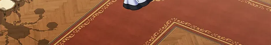 Read My Pet Maid chapter 70 image 2 on Lezhin