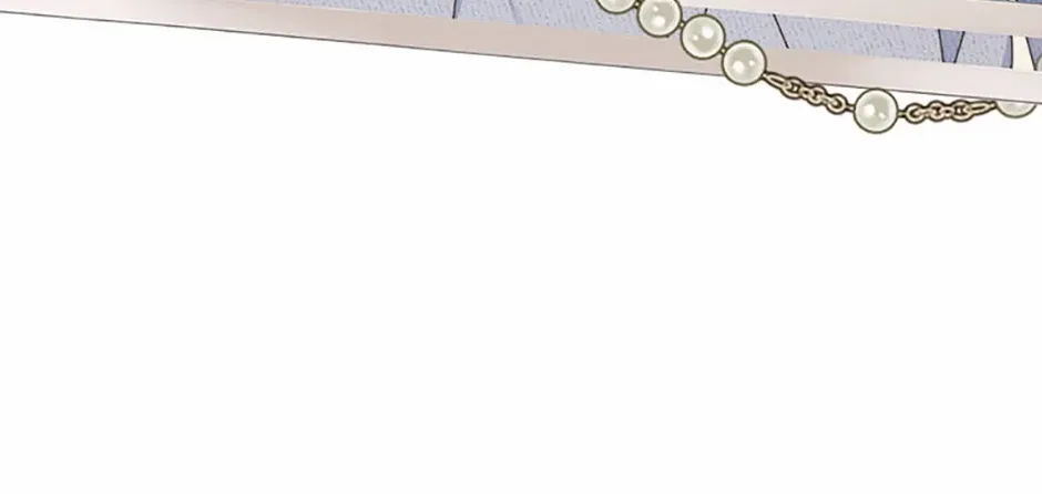 Read My Pet Maid chapter 70 image 20 on Lezhin