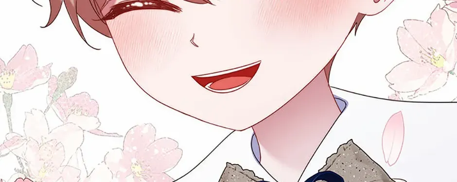 Read My Pet Maid chapter 70 image 204 on Lezhin